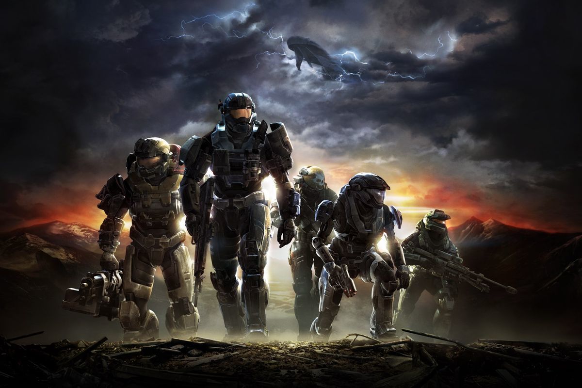 Halo Reach.jpg